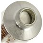 Peinture à l'huile Talens Rembrandt 105 Blanc (150 ml) 32,99 €