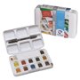 Set de peintures aquarelle Talens Van Gogh 30,99 €