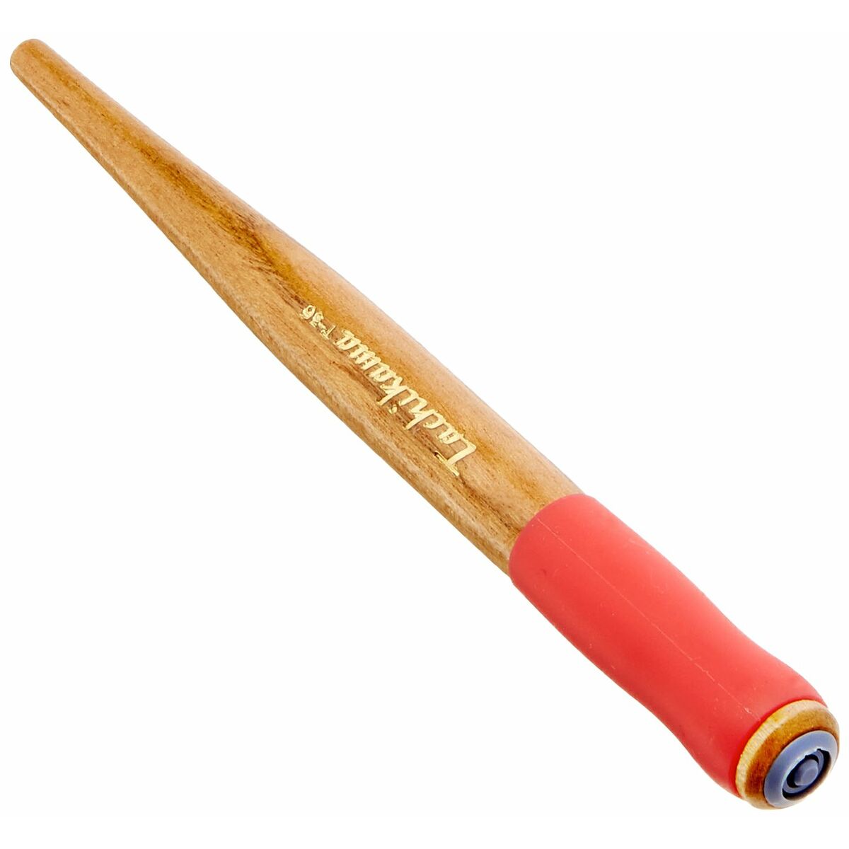 Stylos plume