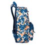 Cartable Fortnite Camo Bleu 53,99 €