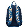 Cartable Fortnite Camo Bleu 53,99 €
