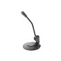 Microphone de Bureau Trust Noir 54,99 €