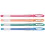 Ensemble de Stylos Uni-Ball Rollerball Signo Angelic Colour UM-120AC Mul 22,99 €
