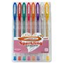 Ensemble de Stylos Uni-Ball Rollerball Signo UM-120 Multicouleur 22,99 €