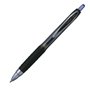 Biros à encre liquide Uni-Ball Rollerball Signo UM-207 Bleu 12 Unités 32,99 €