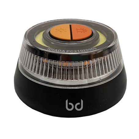 Dispositif de Signalisation d'Urgence V16 37,99 €