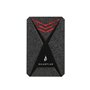 Disque Dur Externe Verbatim Surefire GX3 512 GB SSD USB 3.2 Gen 1 89,99 €