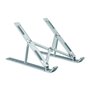 Support de refroidissement pour ordinateur portable Conceptronic Thana E 40,99 €