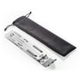 Support de refroidissement pour ordinateur portable Conceptronic Thana E 40,99 €
