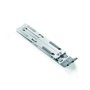 Support de refroidissement pour ordinateur portable Conceptronic Thana E 40,99 €