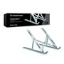 Support de refroidissement pour ordinateur portable Conceptronic Thana E 40,99 €