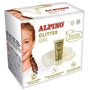 Maquillage pour les enfants Alpino Transparent Paillettes Gel 6 Pièces 33,99 €