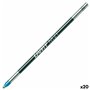 Recharge pour stylo Lamy M21 (20 Unités) 47,99 €