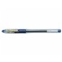 Stylo gel Pilot G1 Grip 0,32 mm Bleu (12 Unités) 32,99 €