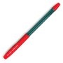 Crayon Pilot BPS-GP Rouge 0,4 mm (12 Unités) 28,99 €