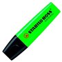 Marqueur fluorescent Stabilo Boss Vert 10 Unités 24,99 €