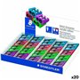 Taille-crayon Staedtler Métal (20 Unités) 46,99 €