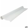 Nappe Maxi Products 1 x 10 m Papier Blanc 24 Unités 40 Unités 159,99 €