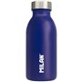 Bouteille Thermique Milan Acid Bleu Acier inoxydable (354 ml) 27,99 €