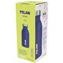Bouteille Thermique Milan Acid Bleu Acier inoxydable (354 ml) 27,99 €
