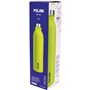 Bouteille Thermique Milan Acid Acier inoxydable Jaune (591 ml) 30,99 €