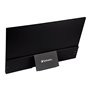Écran Verbatim 14" FHD IPS 1920 x 1080 px 209,99 €