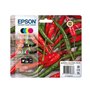 Cartouche d'encre originale Epson 503XL Multicouleur 79,99 €