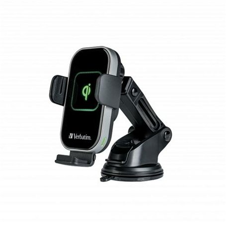 Chargeur sans fil Multiposition avec Support Verbatim FWC-02 46,99 €