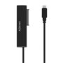 Adaptateur USB vers SATA pour Disque Dur Aisens 45,99 €