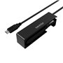 Adaptateur USB vers SATA pour Disque Dur Aisens 45,99 €