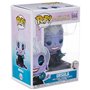 Figurine Disney Ursula The Little Mermaid Nº568 30,99 €
