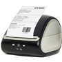 Etiqueteuse Electrique Dymo Labelwriter 5XL 2 Unités 439,99 €