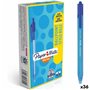 Crayon Paper Mate Inkjoy 20 Pièces Bleu 1 mm (36 Unités) 299,99 €