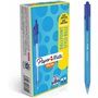 Crayon Paper Mate Inkjoy 20 Pièces Bleu 1 mm (36 Unités) 299,99 €
