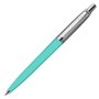 Crayon Parker Jotter Originals Argenté Menthe 23,99 €