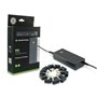 Bloc dAlimentation Conceptronic Universal notebook Power Adapter 90W 91,99 €