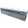 Toner OKI 46861327 Cyan 229,99 €
