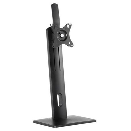 Support de table d'écran Aisens 17-32" Noir 87,99 €