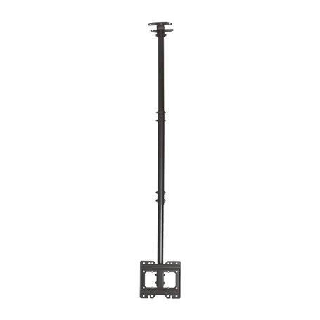Support de TV Aisens 23-42" 50 kg 23" 62,99 €