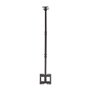 Support de TV Aisens 23-42" 50 kg 23" 62,99 €