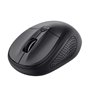 Souris sans-fil Trust Primo Noir 34,99 €