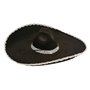 Chapeau My Other Me Taille unique 57 cm Mexicain 58,99 €
