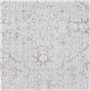Tapis 80 x 150 cm Polyester Coton Taupe 71,99 €