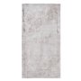 Tapis 80 x 150 cm Polyester Coton Taupe 71,99 €