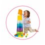 Blocs Empilables Winfun 23 x 61 x 23 cm 4 Unités 145,99 €