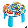 Centre d'activités Winfun Train & Piano 42 x 34 x 37,7 cm 2 Unités 159,99 €