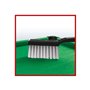 Billard de table AquaSport Américain 62 x 15 x 36 cm 68,99 €