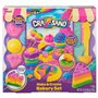 Ensemble pour activités manuelles Cra-Z-Art \tCra-Z-Sand Bakery Plastique 92,99 €