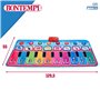 Piano Éducatif Apprentissage Bontempi 159,99 €