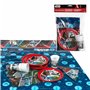 Set d'articles de fête Star Wars (6 Unités) 105,99 €